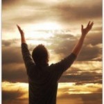 Les thèmes de notre chemin de Carême