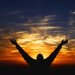 Faisons la rencontre avec Jésus Christ, Amour,  et osons proclamer notre foi, pour notre plus grande joie !