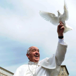 Esprit Saint, Ouvre mon coeur !