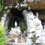 Oser redécouvrir notre piété populaire locale