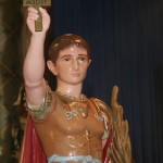 Oser redécouvrir notre piété populaire : St Expédit, je t’aime !