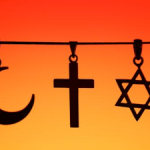 Oser fréquenter l’autre croyant non-chrétien : qui es-tu ?