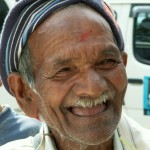 Un drôle de voisinage en Turquie