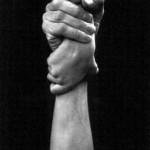 « Dieu sauve le pauvre »