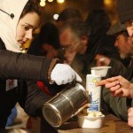 « C’est à moi que vous l’avez fait »