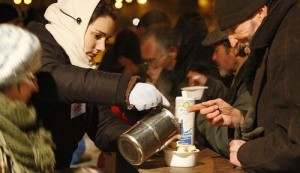 « C’est à moi que vous l’avez fait »