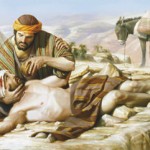 « Il ne rougit pas de les appeler frères »