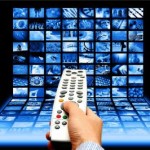 Fenêtres sur le monde