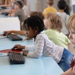 Grandir avec les nouveaux médias