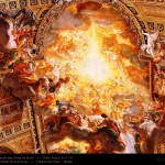 Dieu ne cherche et ne poursuit que notre bien à tous…