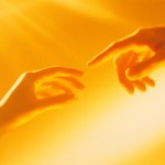 Oser accueillir le Don de l’Esprit Saint…