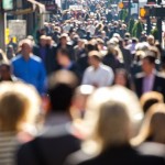 Lutter contre tout ce qui nous prive du Don de Dieu