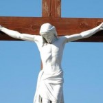 Dur dur d’être chrétien