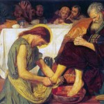 L’Eucharistie, folie de Dieu et mystère de notre foi L’Eucharistie, don du Christ à son Eglise