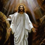 L’annonce du Kérygme en ce temps et en ce lieu