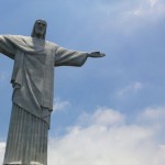 L’annonce du Kérygme rappelle que l’homme a besoin d’être sauvé aujourd’hui !