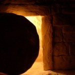 L’annonce du Kérygme c’est vivre de son Baptême