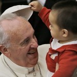 L’annonce du Kérygme en paroles et en actes