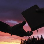 L’annonce du Kérygme : évangélisateurs évangélisés