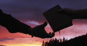 L’annonce du Kérygme : évangélisateurs évangélisés