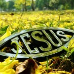 Lancement du projet Jevismafoi