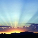 Jevismafoi.com présenté par Monseigneur Gilbert Aubry, Gabriel Chevillard et Frère Manuel Rivero sur Télé Kréol sur la TNT.