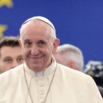 « Une Eglise plus forte que la mentalité du monde »