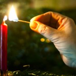 Noël : l’invitation à l’espérance