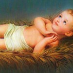 Redonnons des couleurs chrétiennes à Noël