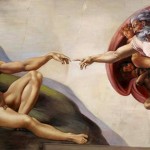 Qui donc est l’homme pour qu’il puisse avoir une relation avec Dieu ?