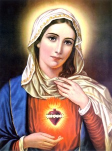 Marie-Coeur-Immacule-canoscan-w