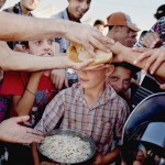Qui fait la charité aux pauvres, Prête à Dieu.