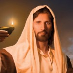 Témoignons et aimons sans discrimination.