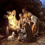 Petit bilan de Noël post digestion