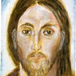 Jésus, Envoyé par Dieu