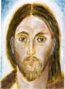 jesus-painting-from-icon