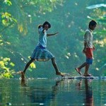 Redresser le chemin du Seigneur