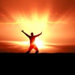 Noël : l’invitation à la foi