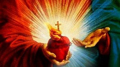 Noël : l’invitation à la décision pour le Verbe incarné