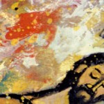 Le Baptême de Jésus : rencontrons le Fils de Dieu