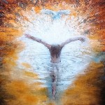 Jésus, Serviteur du Père et des hommes