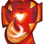 Noël : l’invitation à la charité