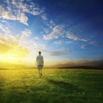 Passer avec le Christ des ténèbres à sa Lumière – Carême en Ligne 2015