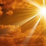 Etre fils en recevant tout du Père – Carême en Ligne 2015