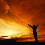 Miserere – Carême en Ligne 2015