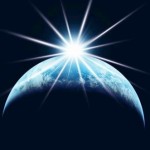 Faire l’expérience de Dieu – Carême en Ligne 2015