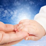 L’homme créé par Amour, dans l’Amour, pour vivre l’Amour – Carême en Ligne 2015