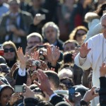 Construire des ponts – Carême en Ligne 2015