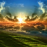 Mourir et renaître d’une vie nouvelle – Carême en Ligne 2015