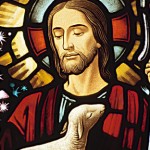 Pour qui te prends-tu ? – Carême en Ligne 2015